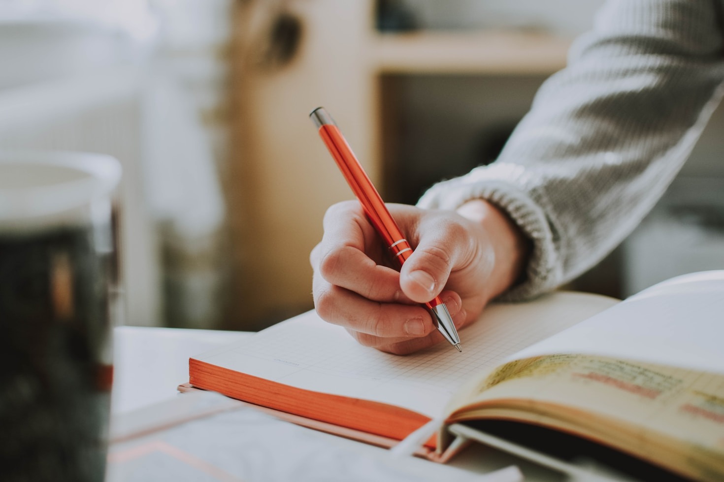 How Certifications Enhance Teaching Quality