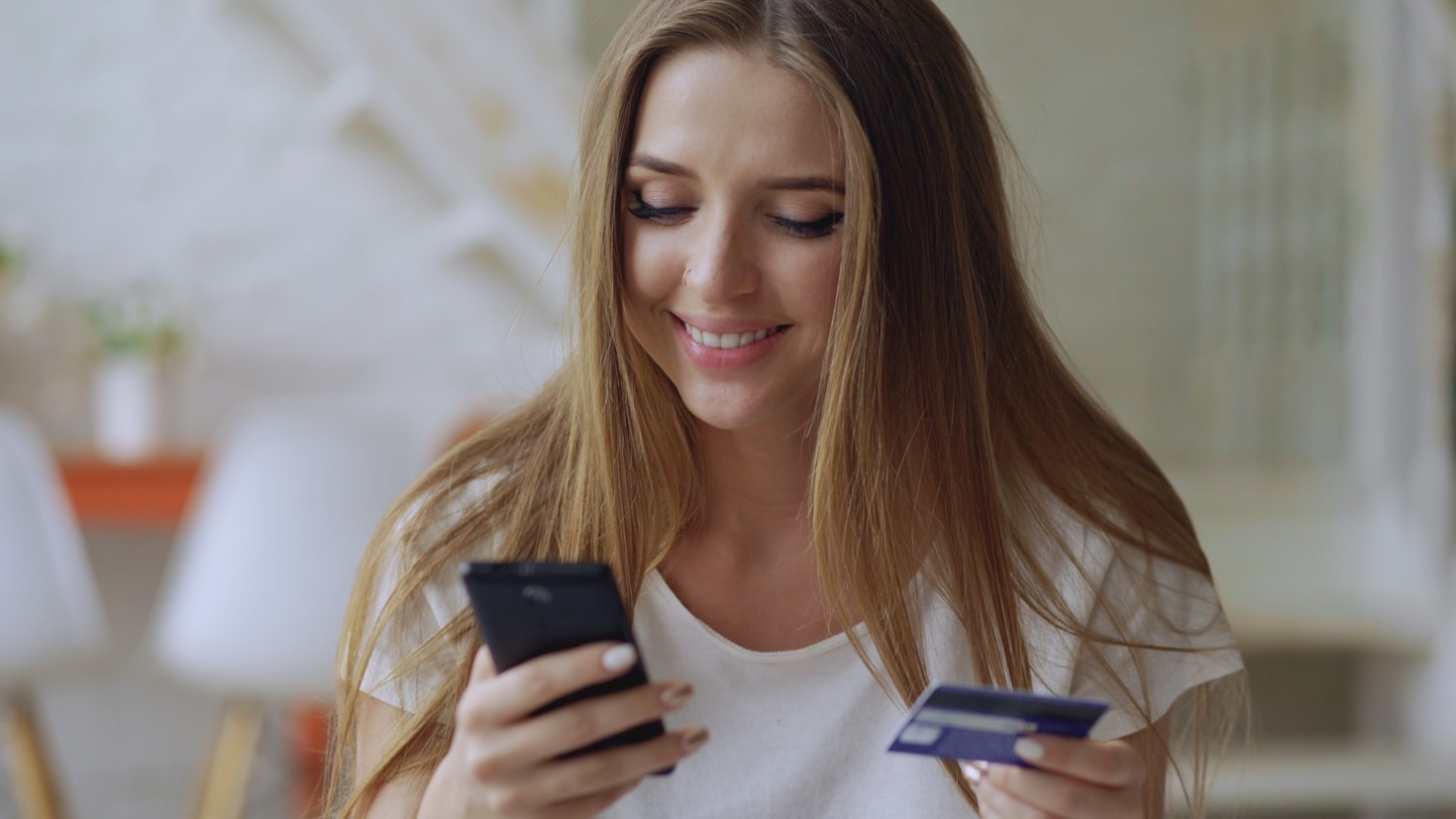 The Art of Balancing Education and Technology