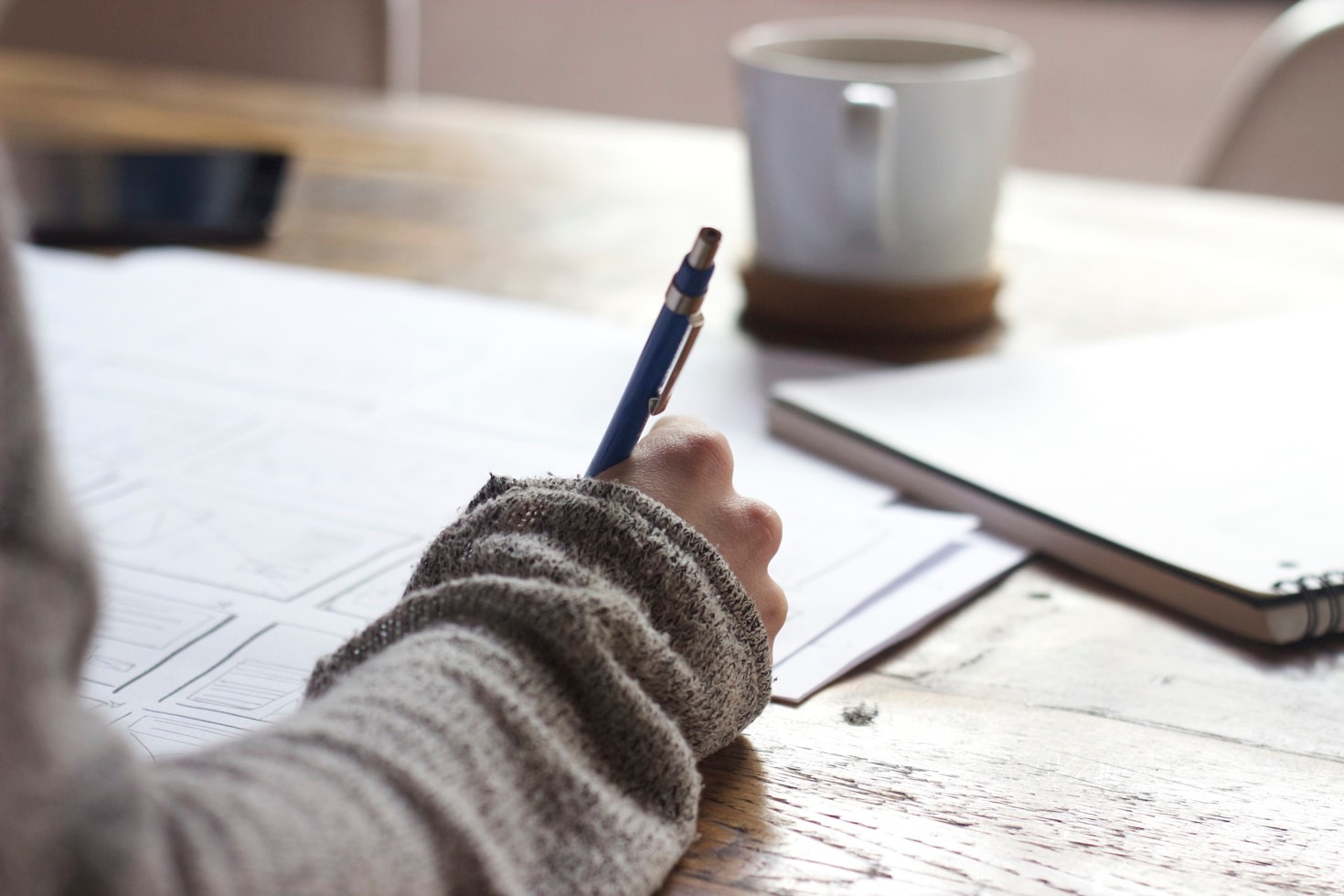 Why a Bilingual Platform Matters in Learning